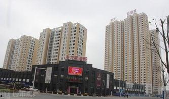 常州地产爆料最新消息,揭秘新项目与市场趋势解读