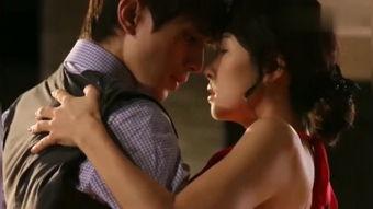 女人的香气在线观看,揭秘女人的香气在线观看之旅