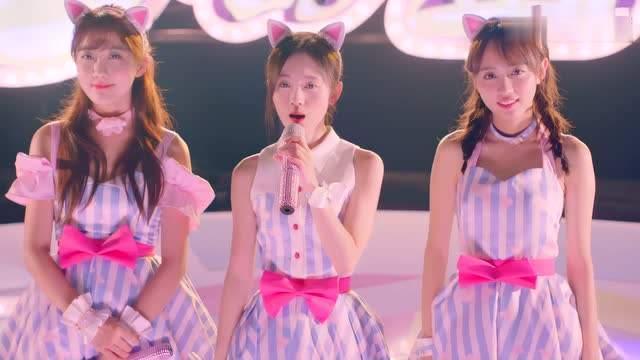 女团角色最新爆料图片,最新爆料图片揭秘神秘角色