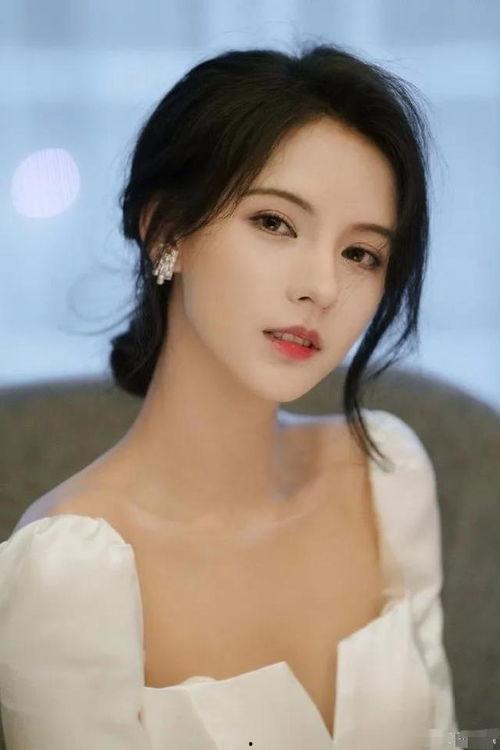 张予曦最新大爆料,揭开娱乐圈不为人知的秘密面纱