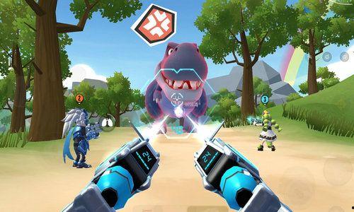 香肠派对最新爆料官方下载